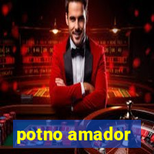 potno amador